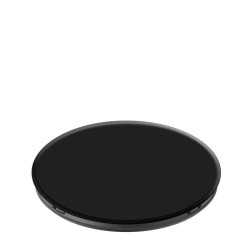 Support et poignée universels PopClip – Noir PopSockets