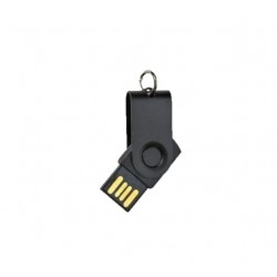 Mini clé USB Porte-clés - 8 Gb