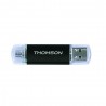 CLE USB DUO THOMSON 32GB