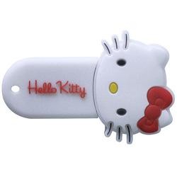 Clé USB Hello kitty 4GB