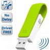 Leaf Transmetteur audio Bluetooth USB - Avantree