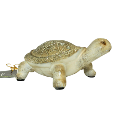 La tortue decoration -...