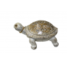 La tortue decoration - Dekoratief