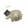 La tortue decoration - Dekoratief