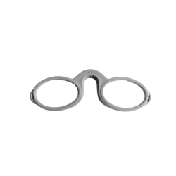 Lunettes de lecture pince-nez +1.50