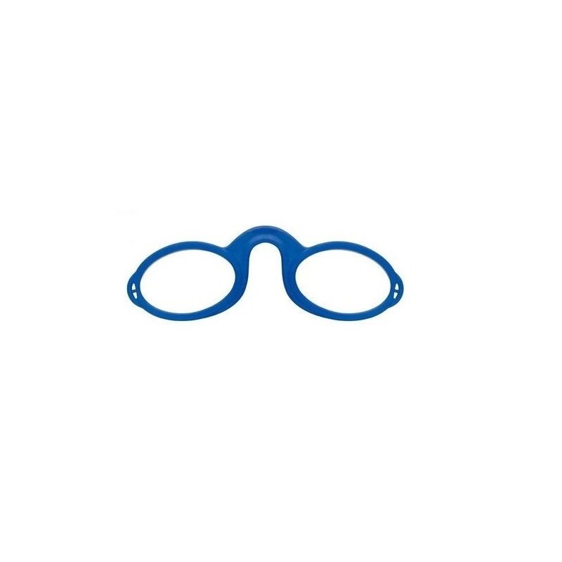 Lunettes de lecture de sport TR90 pour hommes et femmes, ultralégères