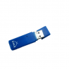 CLE USB BLUETOOTH DONGLE