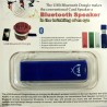 CLE USB BLUETOOTH DONGLE