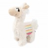 Peluche lama 32cm - Nici