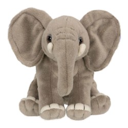 Peluche Elephant WWF...