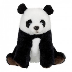 Peluche Panda WWF animaux...