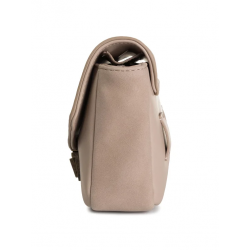 Sac ceinture Beige Bitmat  - Pepe Jeans