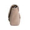 Sac ceinture Beige Bitmat  - Pepe Jeans