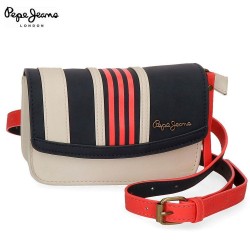 Sac ceinture Cintia - Pepe...