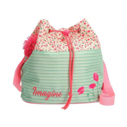 Sac enfant Imagine – ENSO