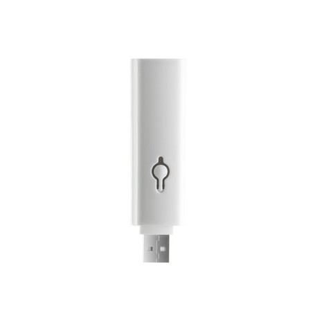 Diffuseur brumisateur d'huiles essentielles USB