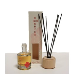 Diffuseur de parfum 100 ml...