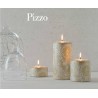 Bougie Pernici Pizzo PM