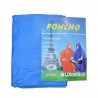 Poncho de pluie Paris