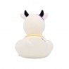 Canard de bain vache violette- Lilalu