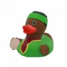 Canard de bain Africain - Lilalu