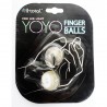 Finger Ball Yoyo de doigts