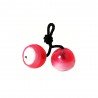 Finger Ball Yoyo de doigts