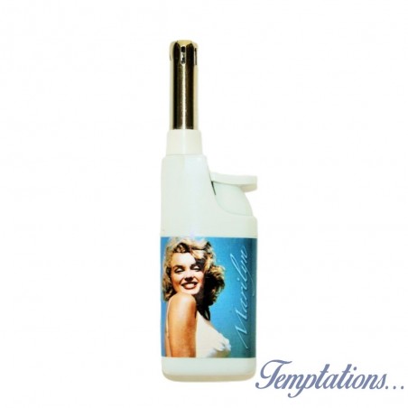 Briquet Marylin