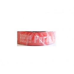 Masking Tape - Masté -Souvenir Paris rouge– Mark’s Europe