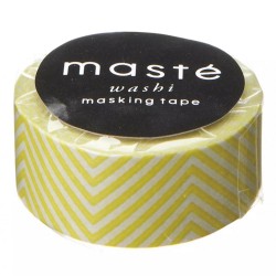 Masking Tape Masté basic...