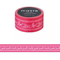 Masking Tape Masté multi...