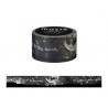 Masking Tape Masté multi Night sky-Mark’s Europe