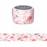 Masking Tape Masté Flamand rose-Mark’s Europe