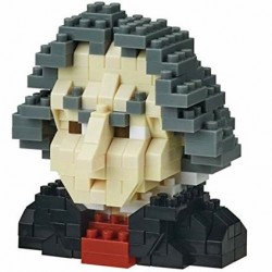 Nanoblock - Beethoven -...