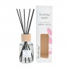 Diffuseur papillons et marguerites 100ml-Woodbridge Collection Signature