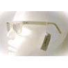 Lunettes de lecture nacre Loop’n Loop – M1411