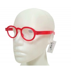 Lunettes de lecture Rose...