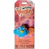 Porte-clés  Voodoo Watchover- Petit Tweeter