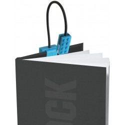 Lampe de lecture BLOCK LIGHT