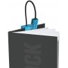Lampe de lecture BLOCK LIGHT
