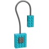 Lampe de lecture BLOCK LIGHT