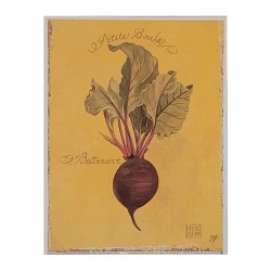 Image "Vintage Beets " Hardenbrook Studio