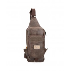 Sac Bandoulière pour homme...