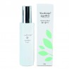 Spray parfumé Bouquet de Printemps 100ml - Woodbridge Collection Signature