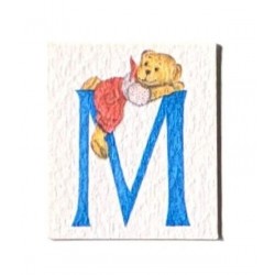 Image miniature Alphabet...