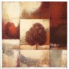 Image The Lipman Collection "Persimmon Grove" Ivo