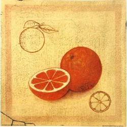 Image "Orange"