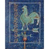 Image "Rooster Weathervane "L.Davies