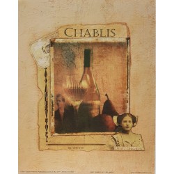 Image " Chablis" Claudine...