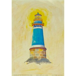 Image phare "Brigth lights"...